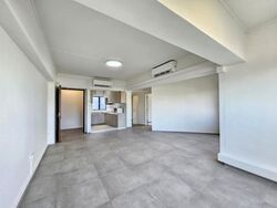 Dunearn Road (D11), Condominium #620210791